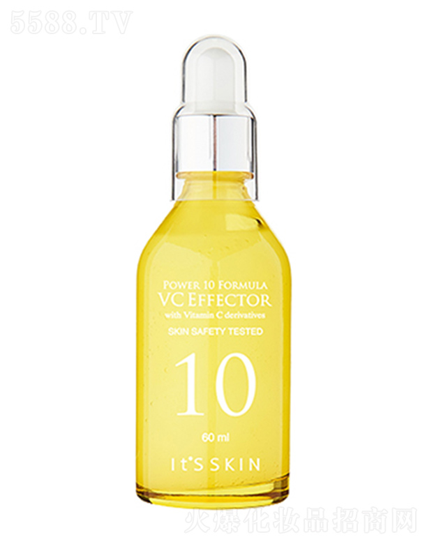 ��˼���Ϻ�����(gu��)�H�Q(m��o)�����޹�˾�������S����C���AҺ(������) 60ml