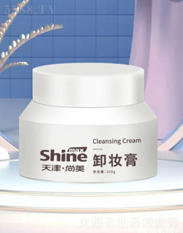 ����������yƷ���޹�˾��ж�y��