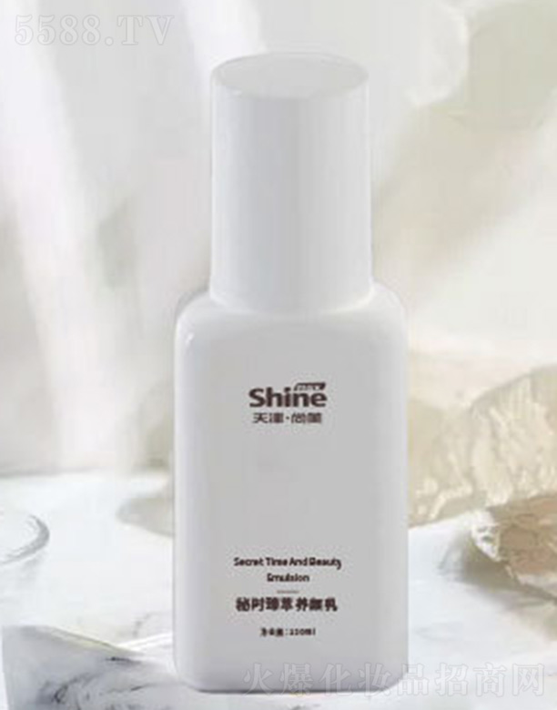 ����������yƷ���޹�˾���ؕr�����B(y��ng)���