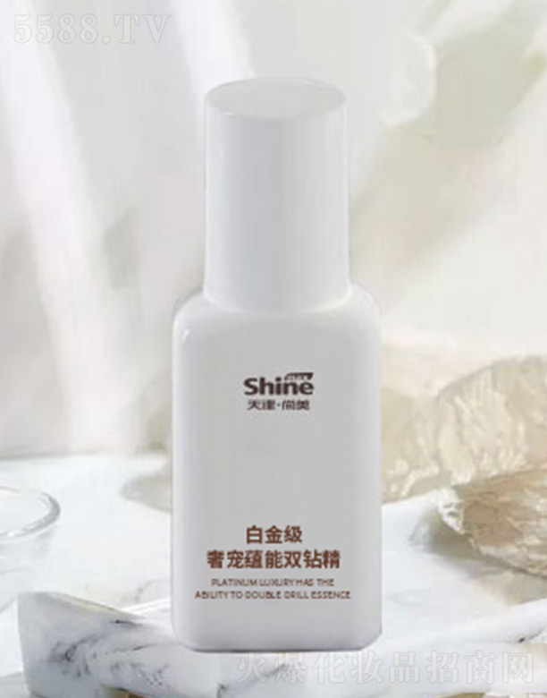 ����������yƷ���޹�˾���׽�(j��)�݌��N(y��n)���p�@���A¶