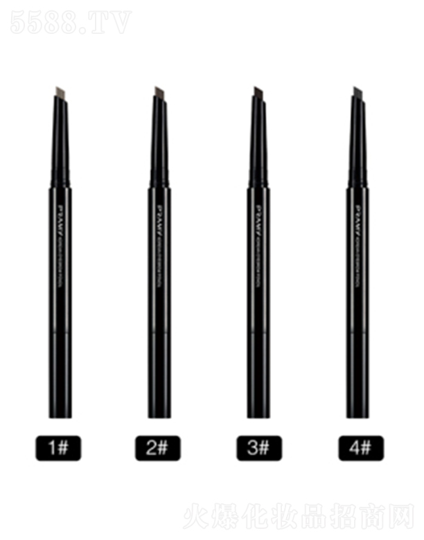 �Ϻ��ϵ����yƷ���޹�˾���������nʽ����ü�P