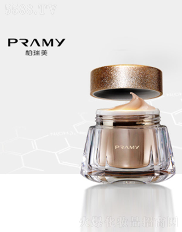 ϺϵyƷ޹˾⾄o(h)۵˪