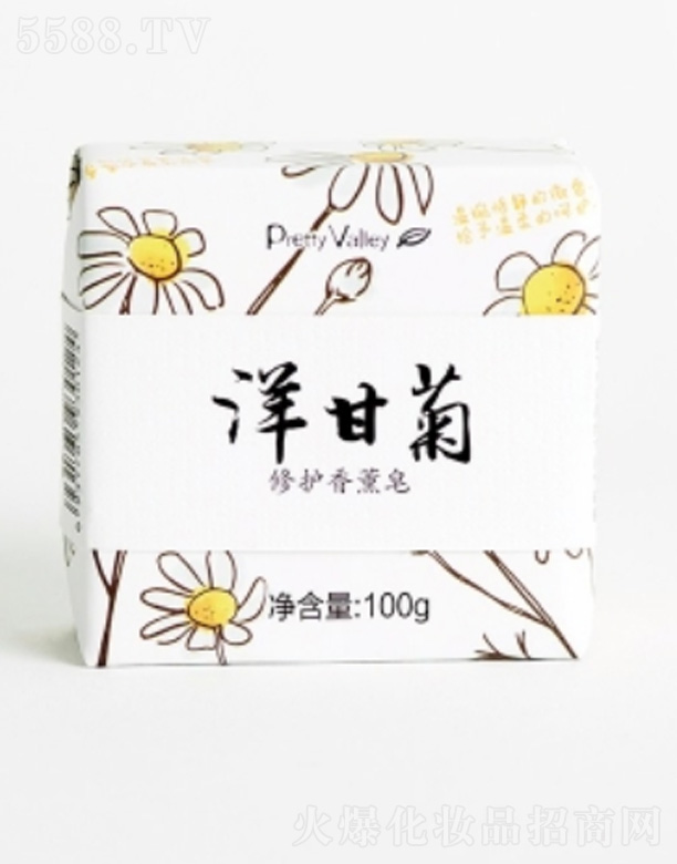 �V�݅R������Ȼ��Ʒ�B�i���޹�˾����ʾ����o��޹�� 100g