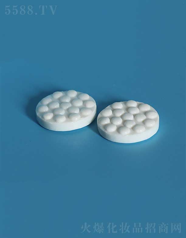 �P�ݻ��i�ջ���Ʒ���޹�˾����Ħ��MEH-001