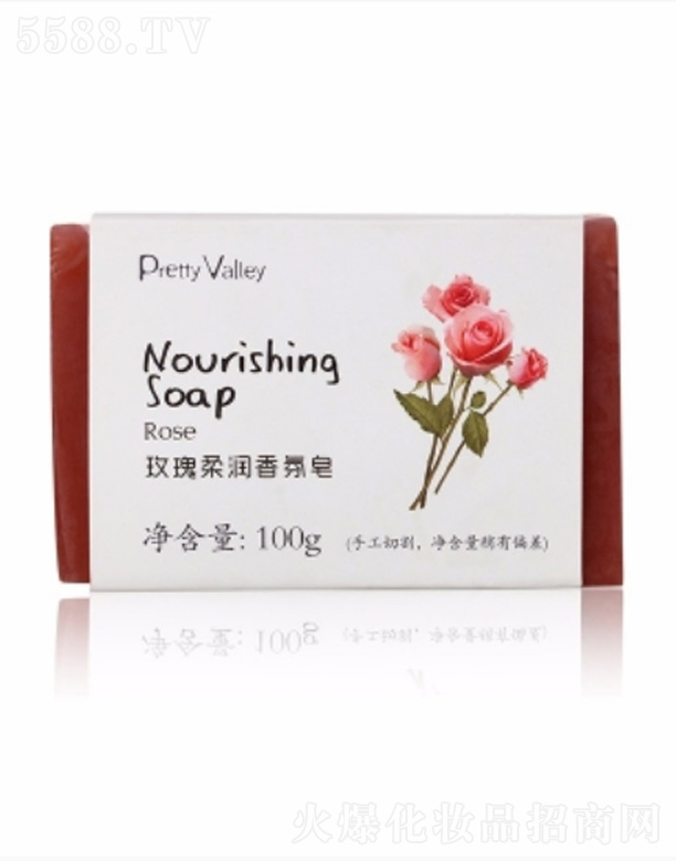 �V�݅R������Ȼ��Ʒ�B�i���޹�˾��õ���᝙(r��n)����� 100g