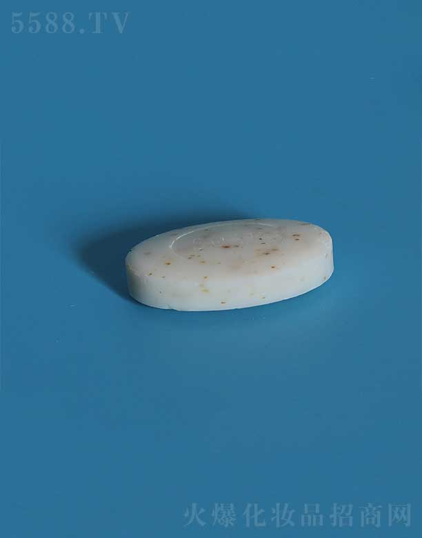 �P(y��ng)�ݻ��i�ջ���Ʒ���޹�˾��������HDH-002