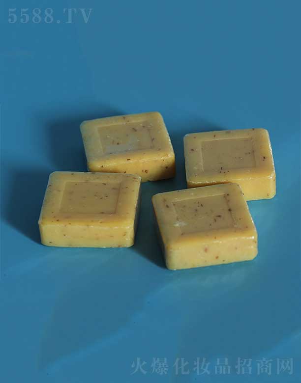 �P(y��ng)�ݻ��i�ջ���Ʒ���޹�˾��������HDH-005