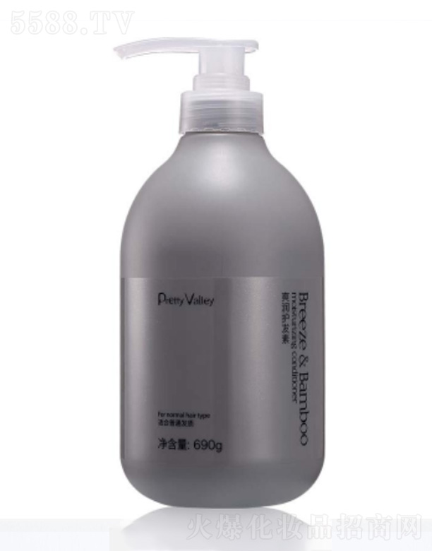 �V�݅R������Ȼ��Ʒ�B�i���޹�˾��ˬ��(r��n)�o(h��)�l(f��)�� 690g