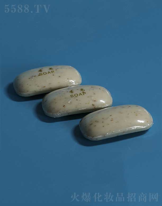 �P(y��ng)�ݻ��i�ջ���Ʒ���޹�˾��������HDH-010