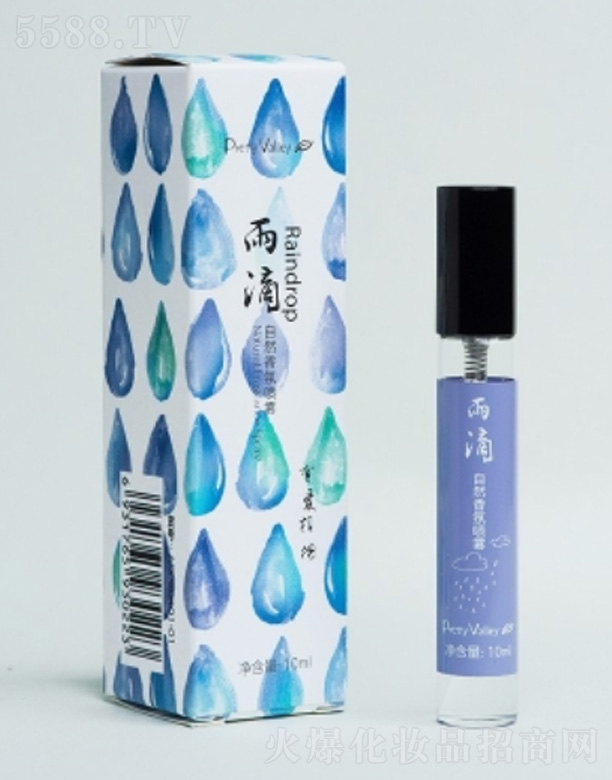 �V�݅R������Ȼ��Ʒ�B�i���޹�˾����Ρ���Ȼ��Շ��F 10ml