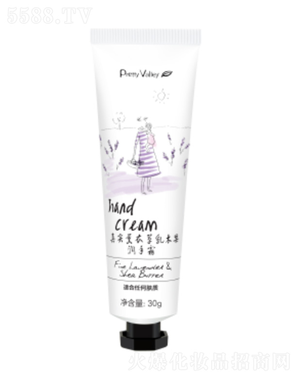 �V�݅R������Ȼ��Ʒ�B�i���޹�˾���挍(sh��)޹�²���ľ����(r��n)��˪ 30g