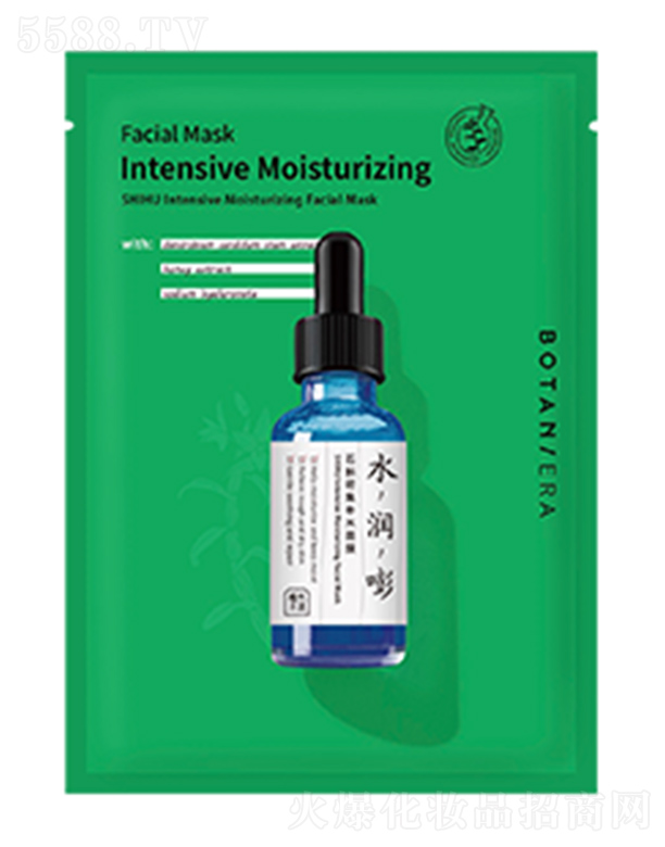 ֲȻ���m�����ݣ������Ƽ����޹�˾��ֲȻ���mʯ���ܼ��a(b��)ˮ��Ĥ