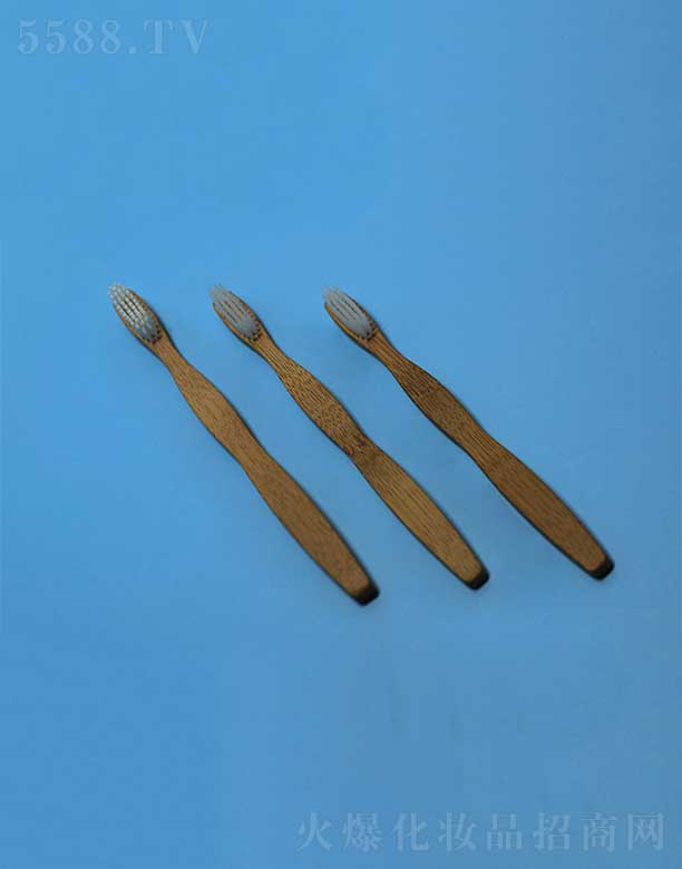 �P�ݻ��i�ջ���Ʒ���޹�˾���h(hu��n)�������ˢEFBH-003