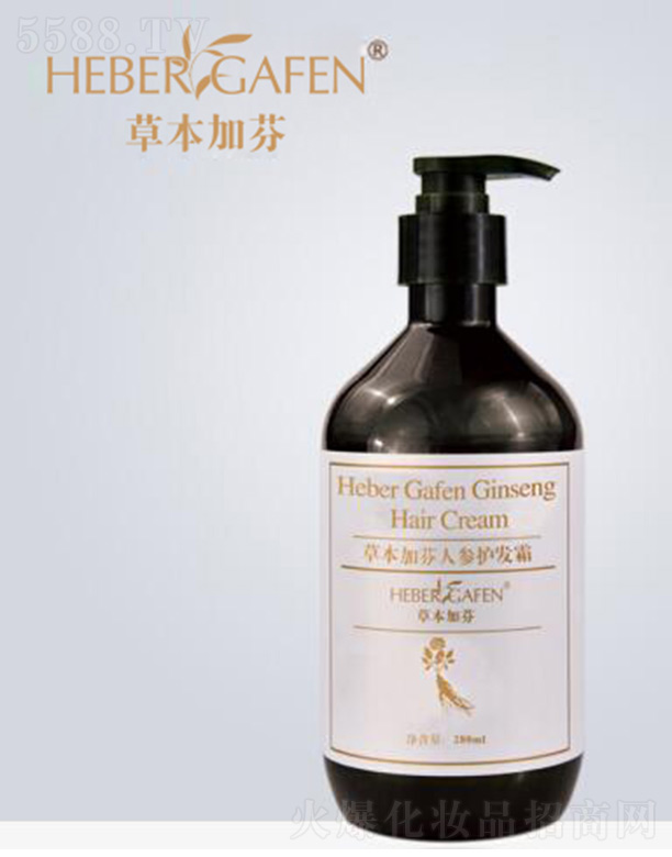 �ݱ��ӷ�����Ƽ����޹�˾���ݱ��ӷ��˅��o(h��)�l(f��)˪