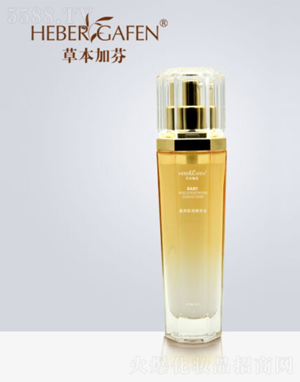 �ݱ��ӷ�����Ƽ����޹�˾���ݱ��ӷ�ͯ�͸���Aˮ