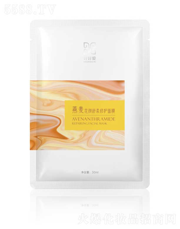 �����кúÐ��ջ���Ʒ���޹�˾���úÐ���������������o��Ĥ 30ml