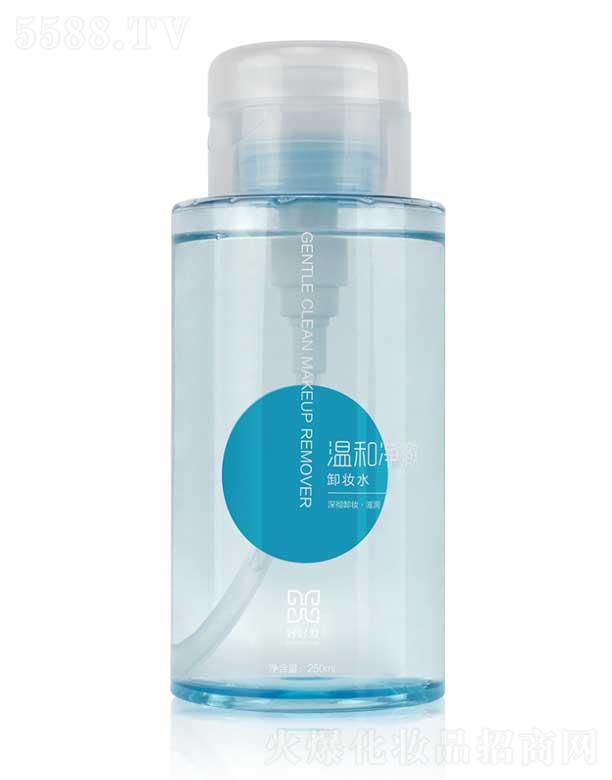 �����кúÐ�(��i)�ջ���Ʒ���޹�˾���úÐ�(��i)�غ̓���ж�yˮ 250ml