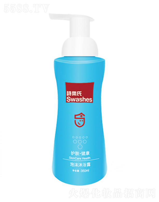 Ԋ���ό�(sh��)�I(y��)�����ڣ����޹�˾����ĭ��ԡ¶ 350ml