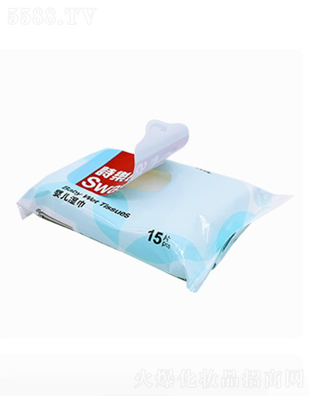 Ԋ(sh)(l)ό(sh)I(y)ڣ޹˾냺