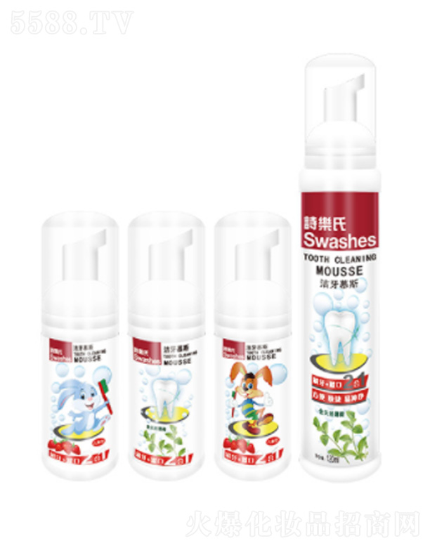 Ԋ(sh)(l)ό(sh)I(y)ڣ޹˾Ľ˹ĭͣ