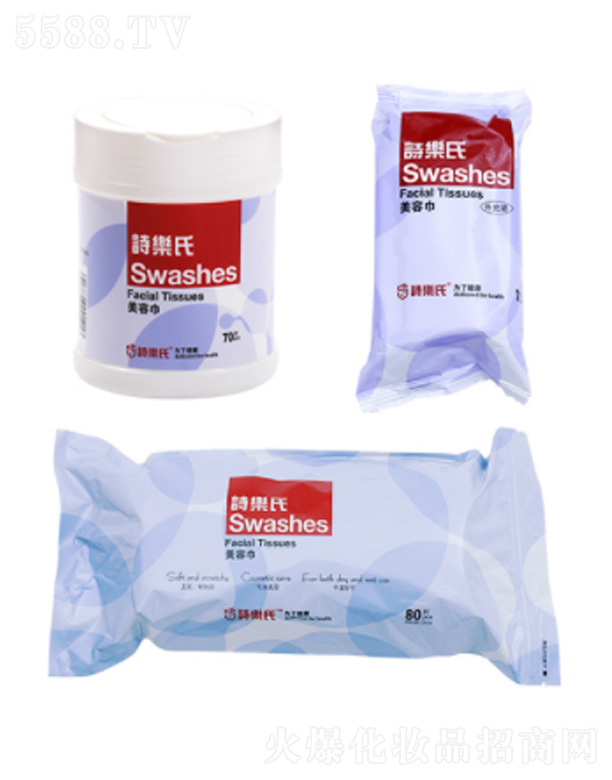 Ԋ(sh)(l)ό(sh)I(y)ڣ޹˾ݽ