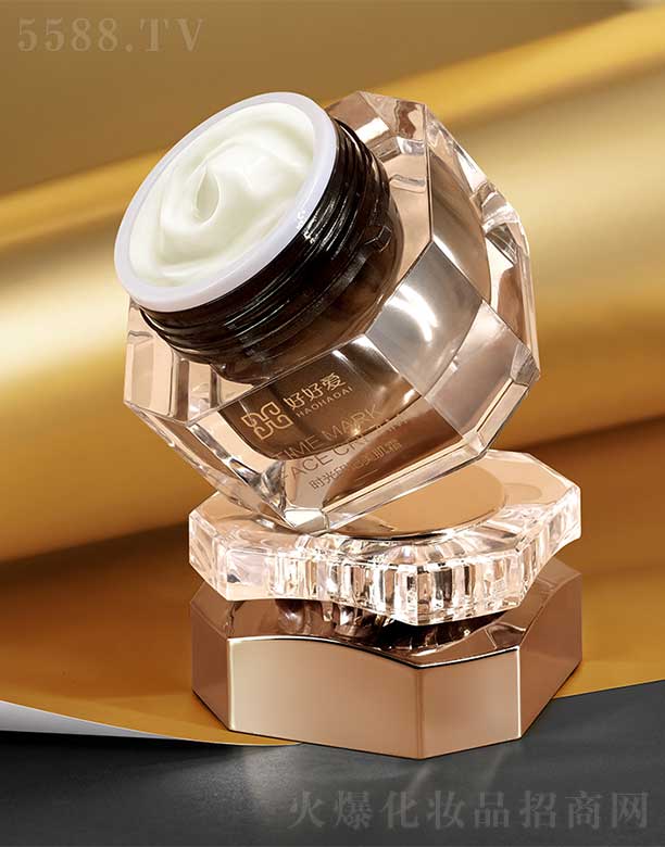 кúÐջƷ޹˾úÐەr(sh)ӡӛ˪