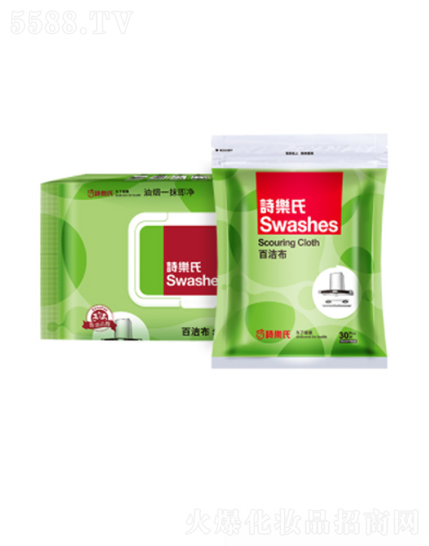 Ԋ���ό�(sh��)�I(y��)�����ڣ����޹�˾���ٝ���