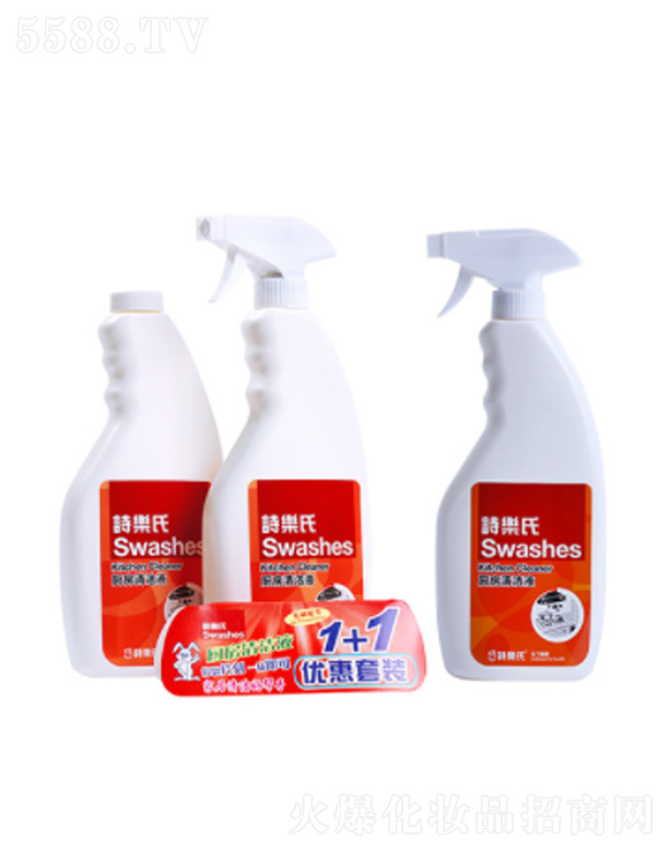 Ԋ���ό�(sh��)�I(y��)�����ڣ����޹�˾���N���坍Һ