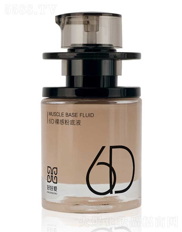 кúÐջƷ޹˾úÐ6Dз۵Һ