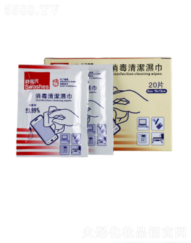 Ԋ���ό�(sh��)�I(y��)�����ڣ����޹�˾�������坍���