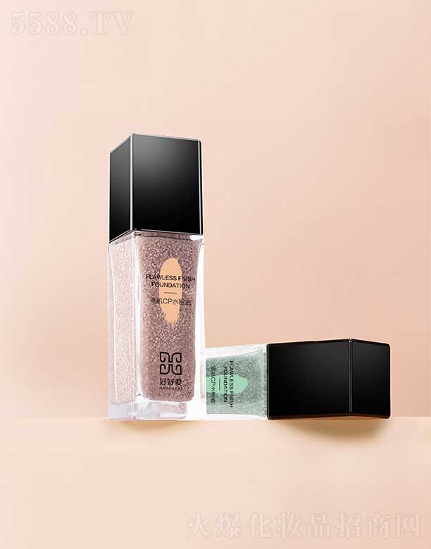 кúÐջƷ޹˾úÐCPˮ۵