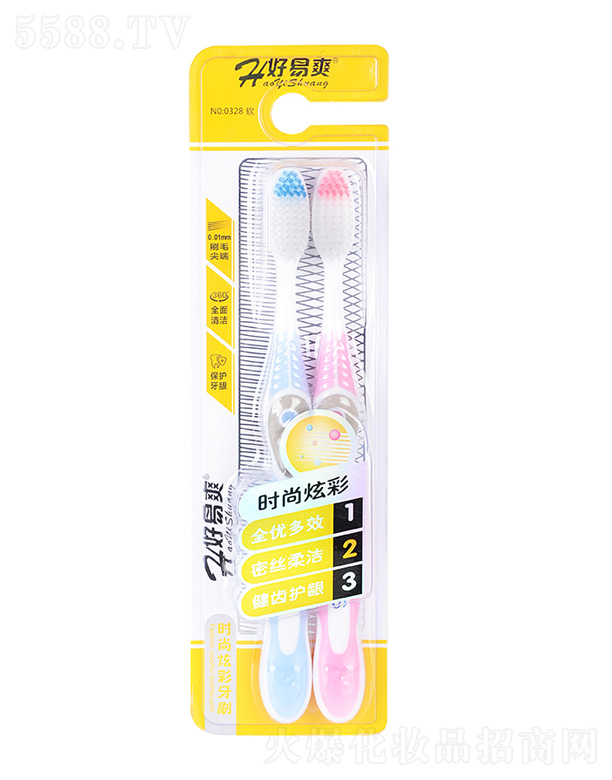 �|ݸ�����x����Ʒ���޹�˾���r���Ų���ˢ�p֧�b0328