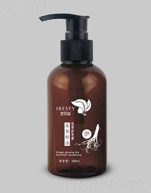 ���ջ��yƷ(����)���޹�˾���˰��潪�����I(y��ng)�B(y��ng)�o(h��)�l(f��)�� 500ml