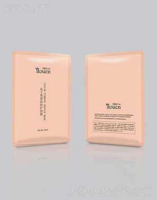 ���ջ��yƷ(����)���޹�˾�����و@�~���u�o�����o��Ĥ