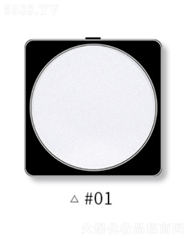 �㽭�����Ƽ����޹�˾��������Q�b-01