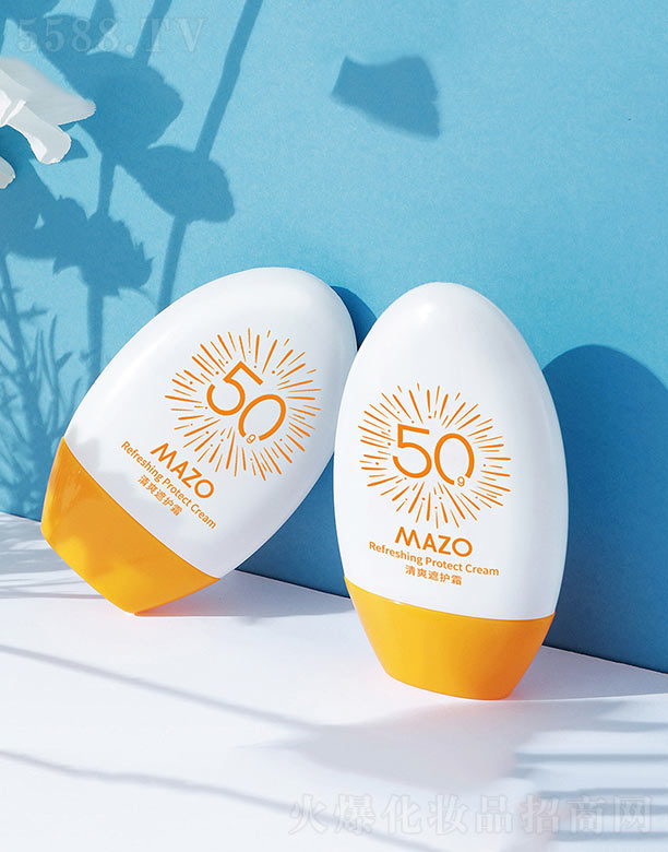 ��ɽ����ˮ��ϱ�D����Ʒ���޹�˾����ˬ���o(h��)˪