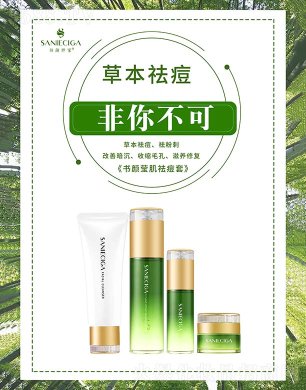 ��(sh��)����ң���(sh��)������