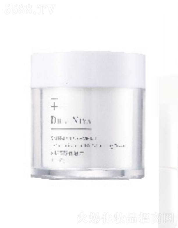 ��ۿ���ʢ�����F(tu��n)���޹�˾��͸���|(zh��)�ᱣ��˪ 50g