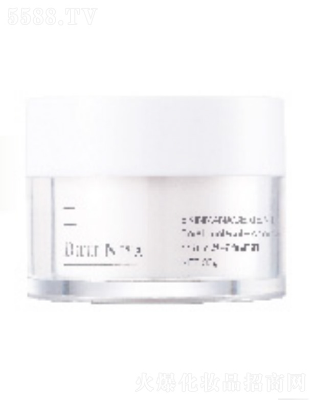 ��ۿ���ʢ�����F(tu��n)���޹�˾��С���Ӿo�����˪ 30g