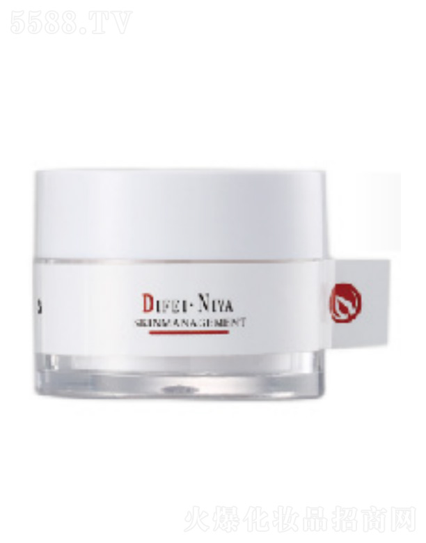 ��ۿ���ʢ�����F(tu��n)���޹�˾������o�¾��A��˪ 30g