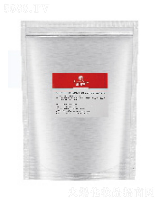 ��ۿ���ʢ�����F(tu��n)���޹�˾��õ���n�ܛĤ�� 500g