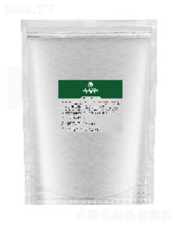 ��ۿ���ʢ�����F(tu��n)���޹�˾�����ɰ���ܛĤ�� 500g