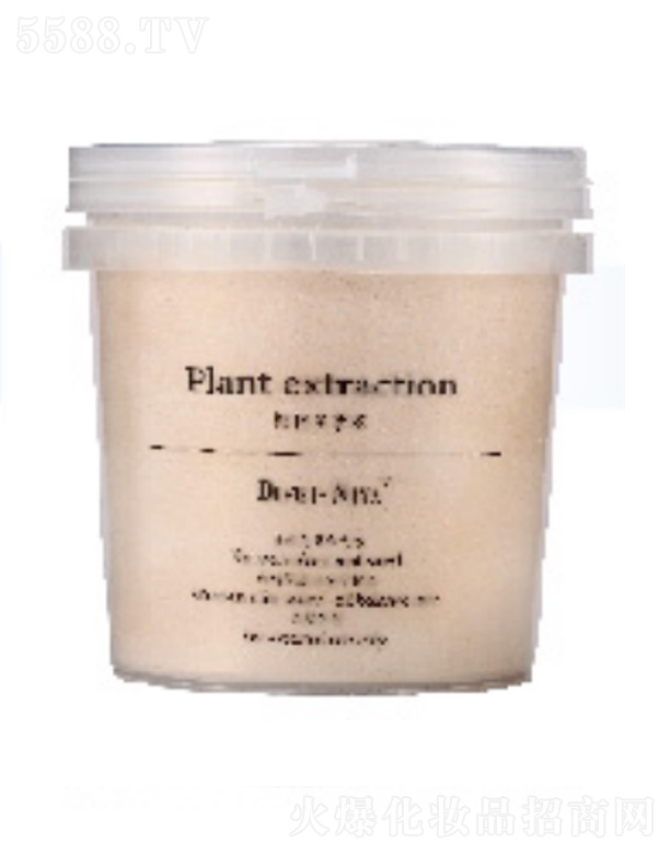 ��ۿ���ʢ�����F(tu��n)���޹�˾���S��ˮ�⼡ܛĤ�� 1000g