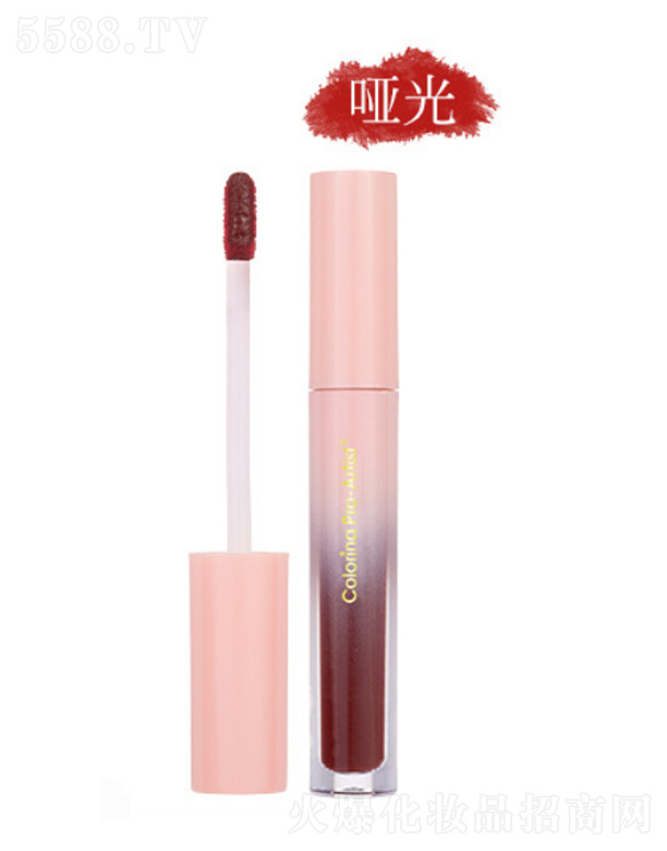 �㽭�����Ƽ����޹�˾��ܽ���{8ɫ����-܇����ɫ