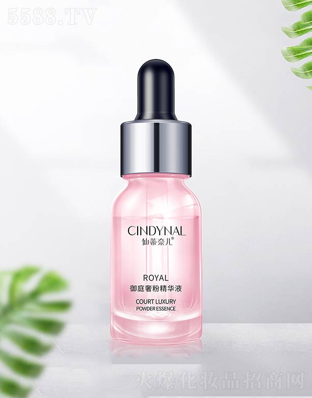 ��ɽ����ˮ��ϱ�D����Ʒ���޹�˾����ͥ�ݷ۾��AҺ