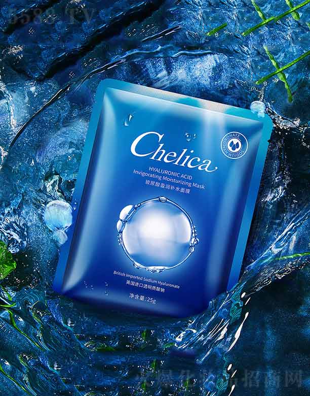 ��ɽ����ˮ��ϱ�D����Ʒ���޹�˾��������ӯ���aˮ��Ĥ