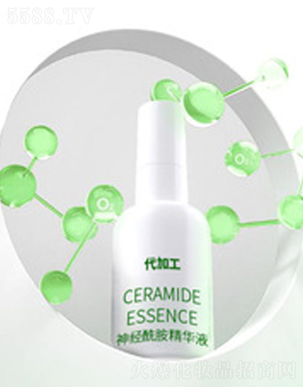 �V�����������＼�g(sh��)���޹�˾����(j��ng)�������A