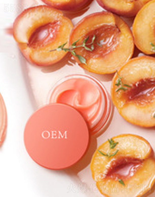 �V�����������＼�g(sh��)���޹�˾������ζ�������o��Ĥ