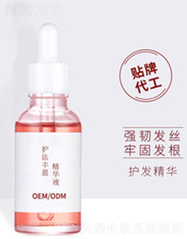 �V�����������＼�g(sh��)���޹�˾���o(h��)�l(f��)�Sӯ���AҺ