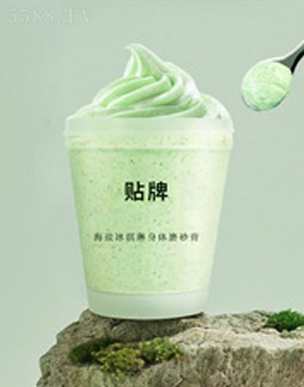 �V�����������＼�g���޹�˾��ţ�͹��غ�ȥ���|(zh��)ĥɰ��